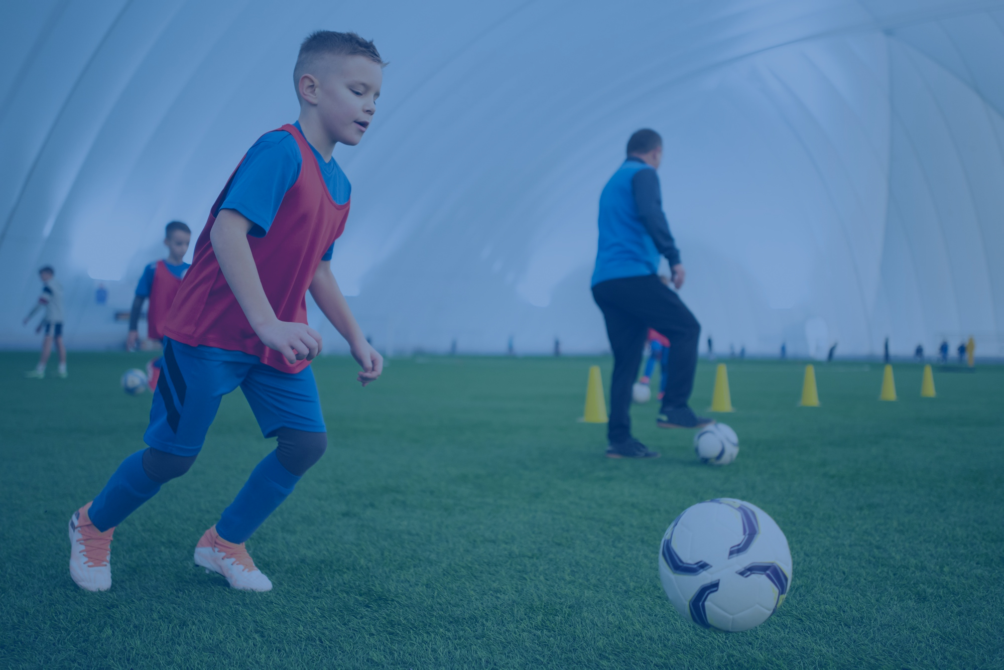 Società di calcio a 5 ad Alessandria