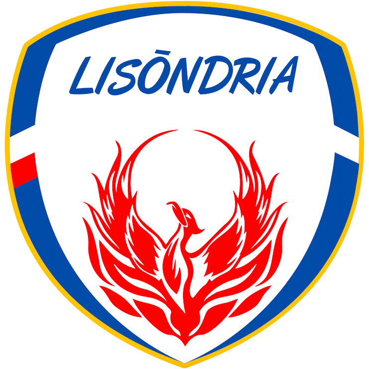 Lisondria Calcio a 5 Alessandria