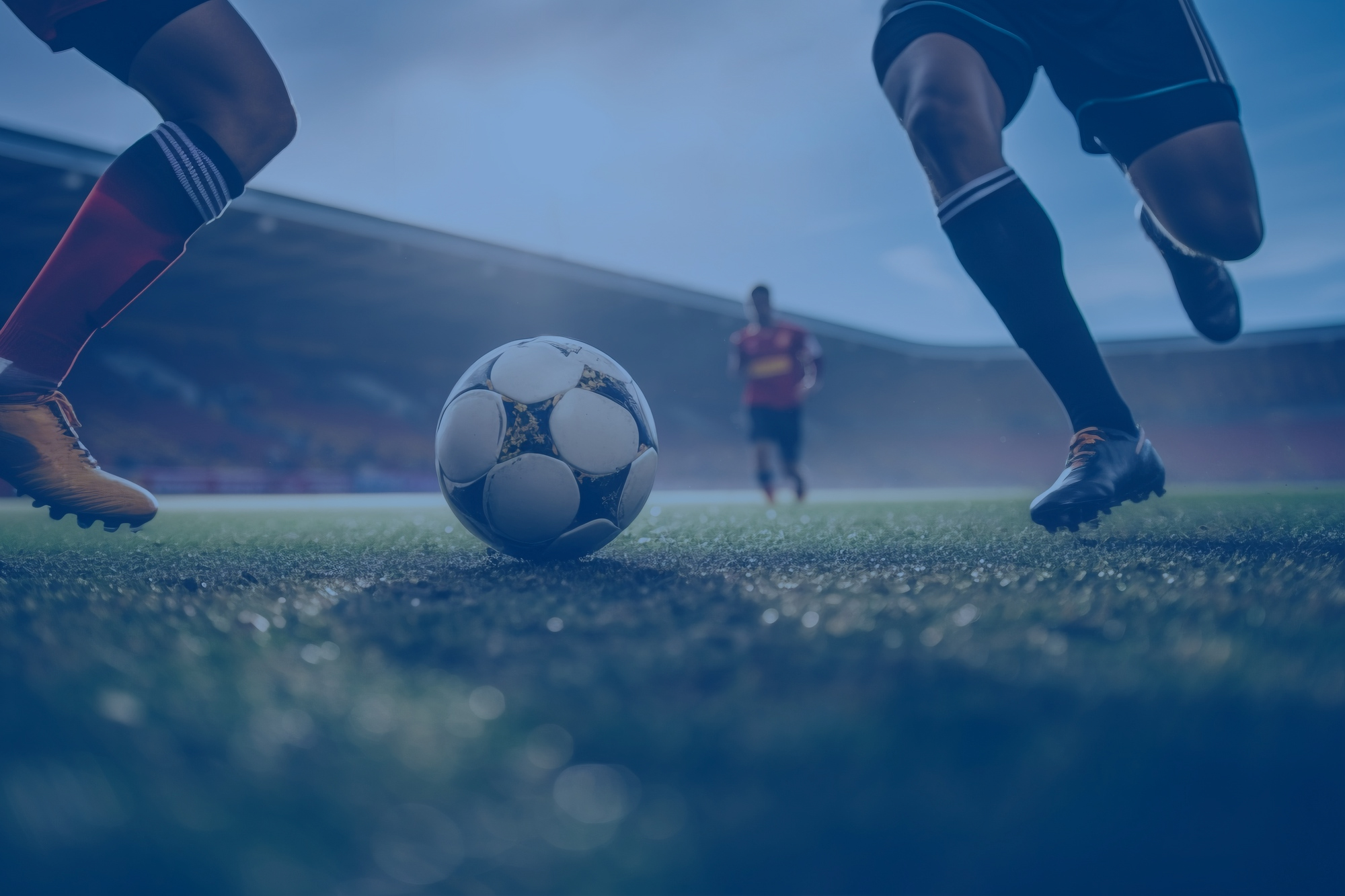 Diventa <span>Sponsor</span> 