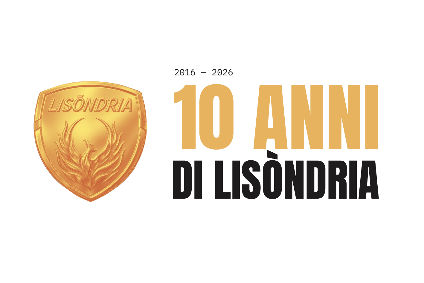 Di persone<br>Di passione<br>Di crescita