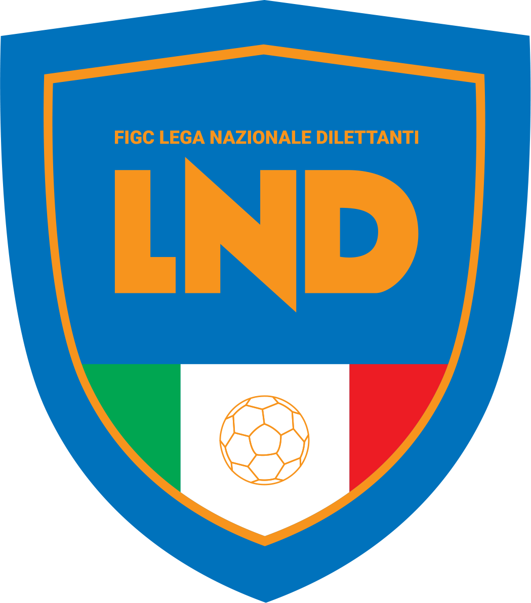 Milan Academy Junior Camp Alessandria